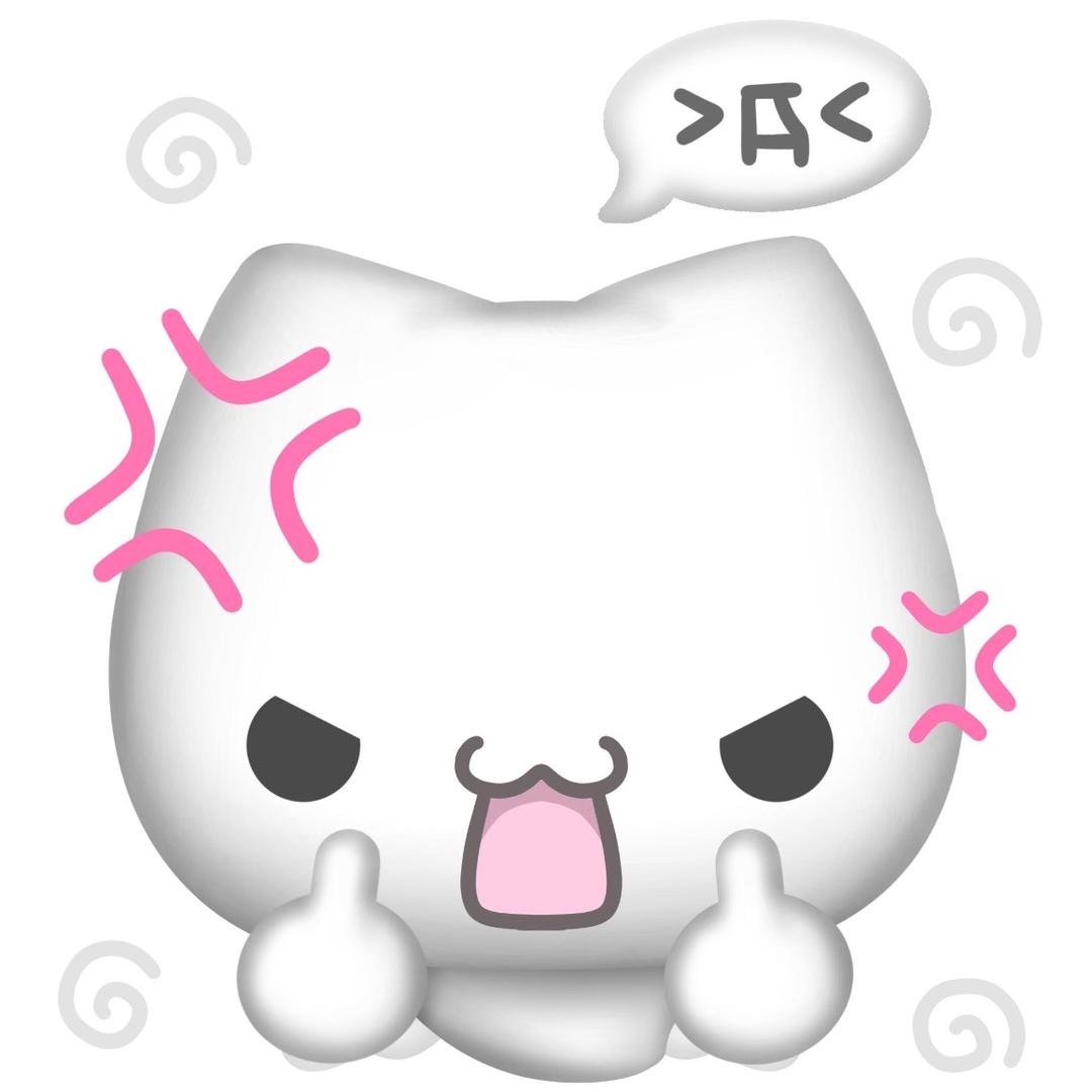 ❤️‍🔥xinX