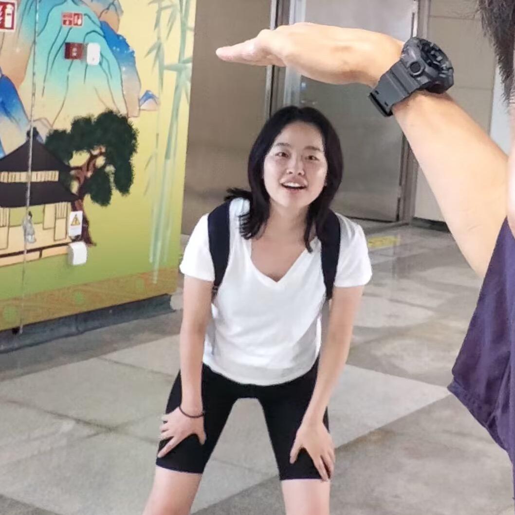 混世大魔王阿曼