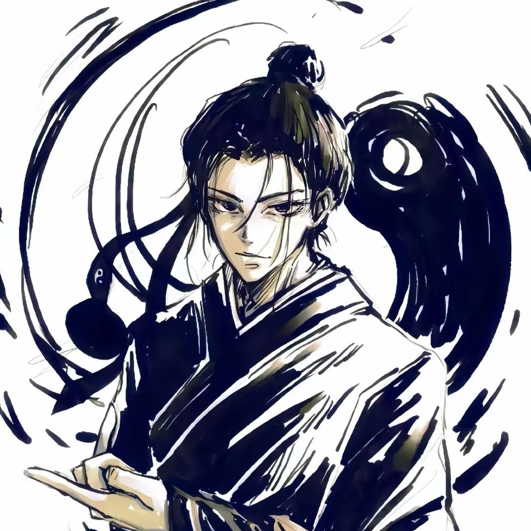 师兄