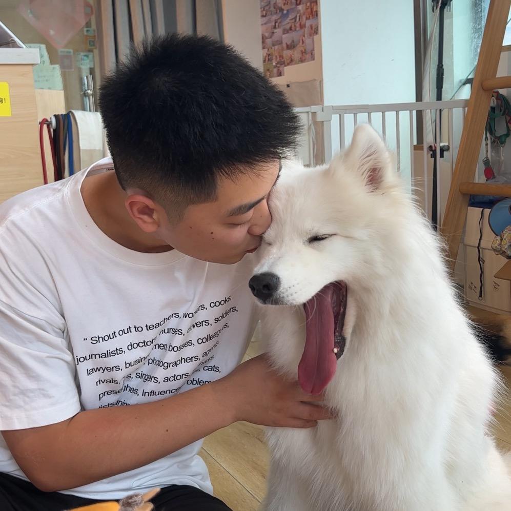 咖喱猪脚饭