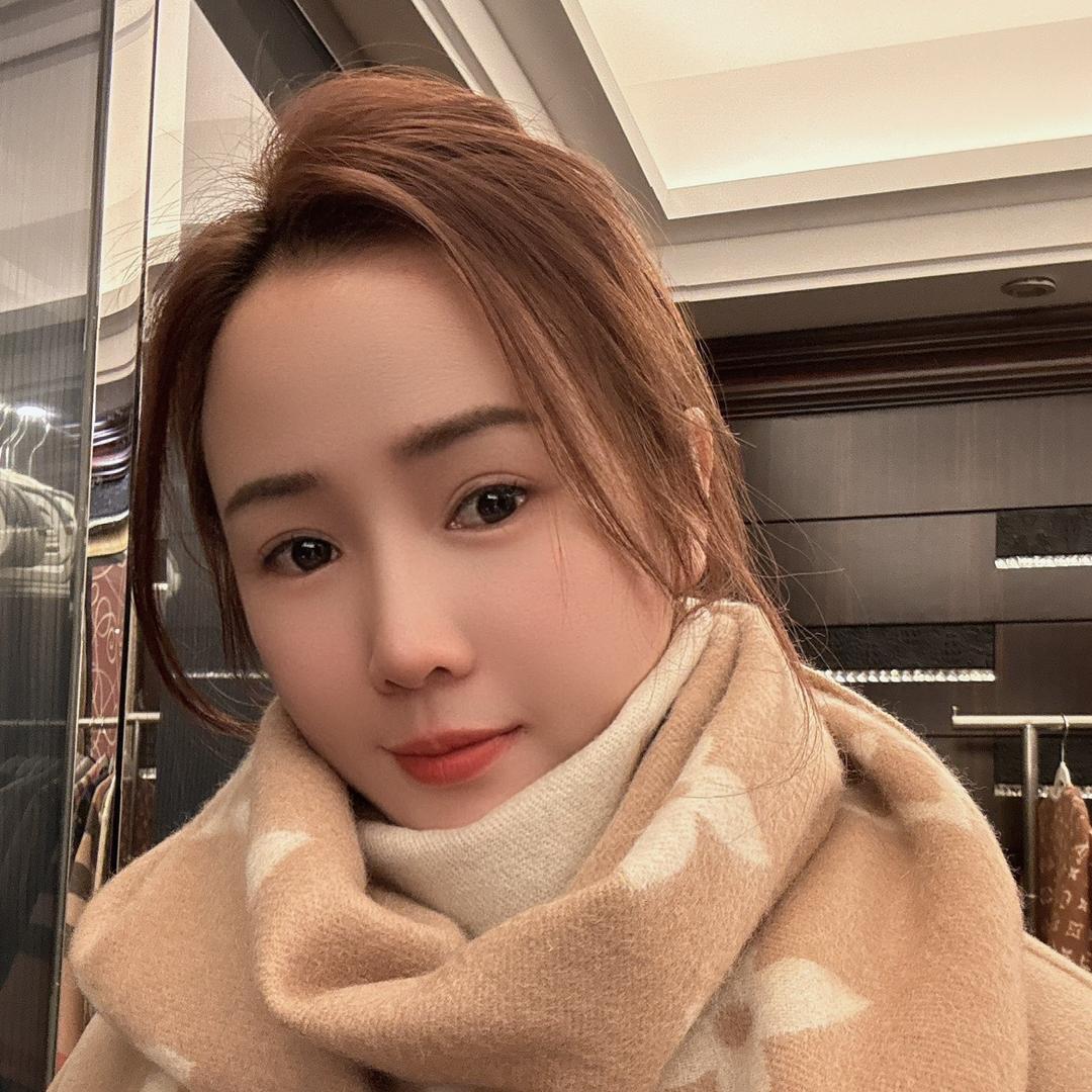 诗诗买手11店