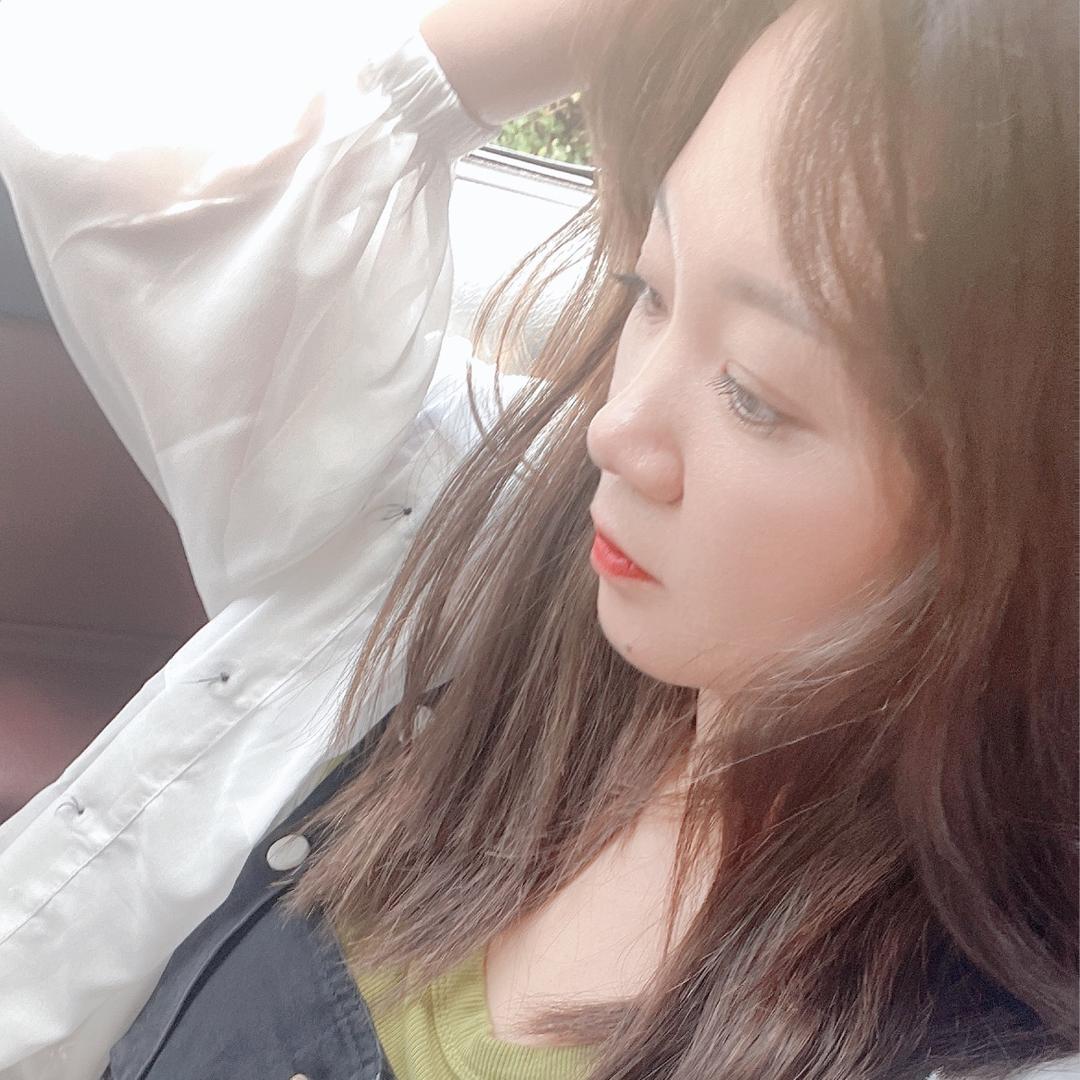 ꧁不必谁懂我᭄ᩚ꯭ᩚ꧂