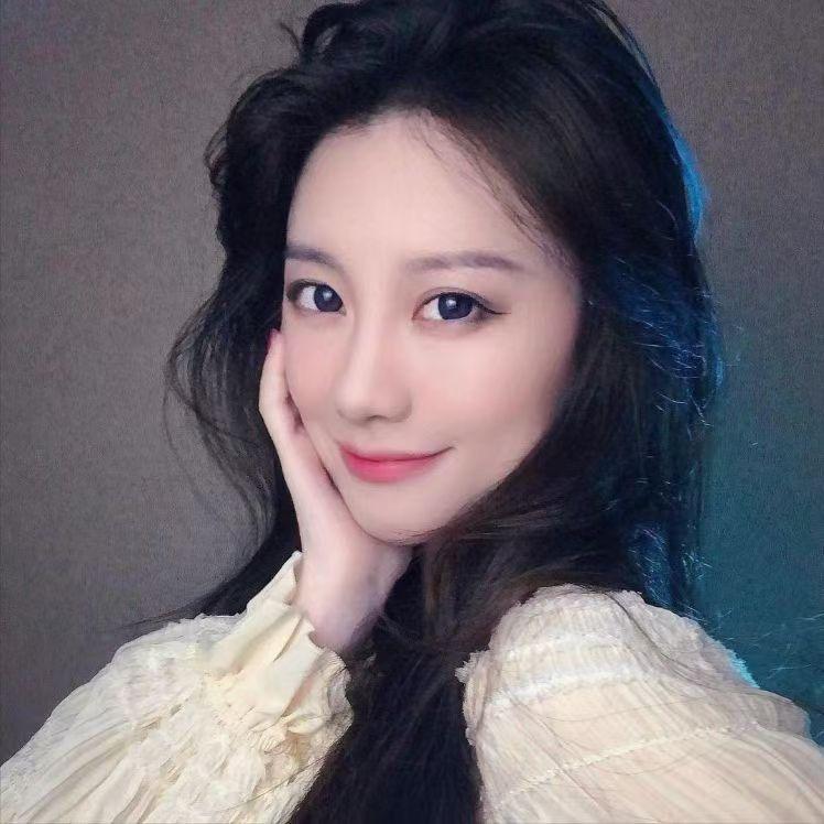 ☁️云福晋☁️