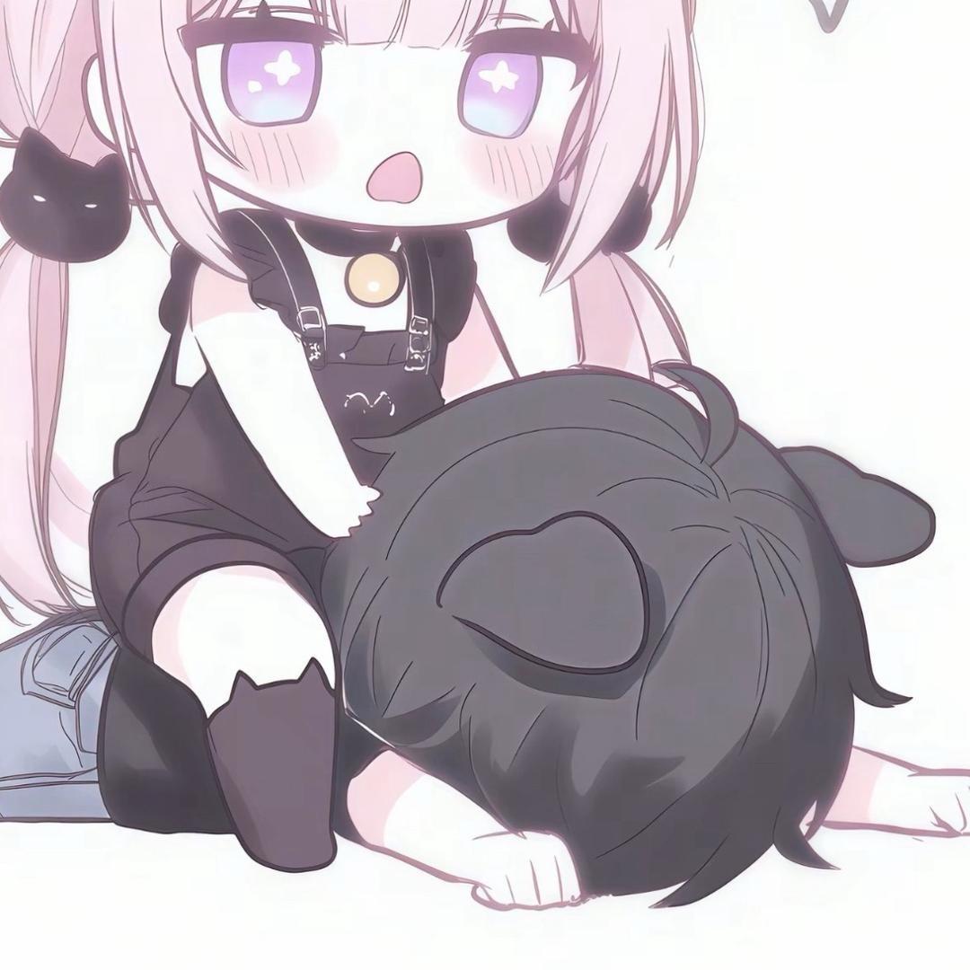 每日狂扇女友的极品S