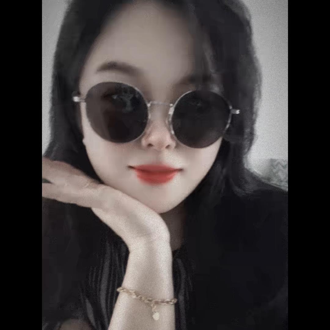 忆念
