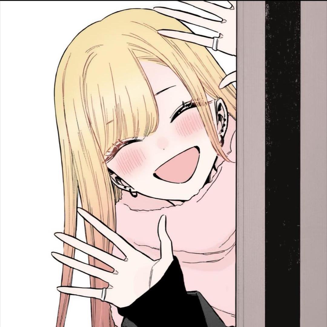 牙牙