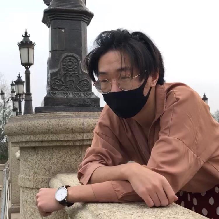 小段同学🧑‍🎓