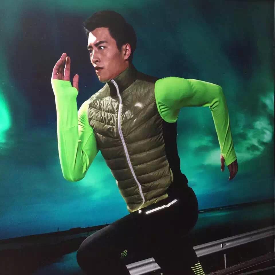 Ww