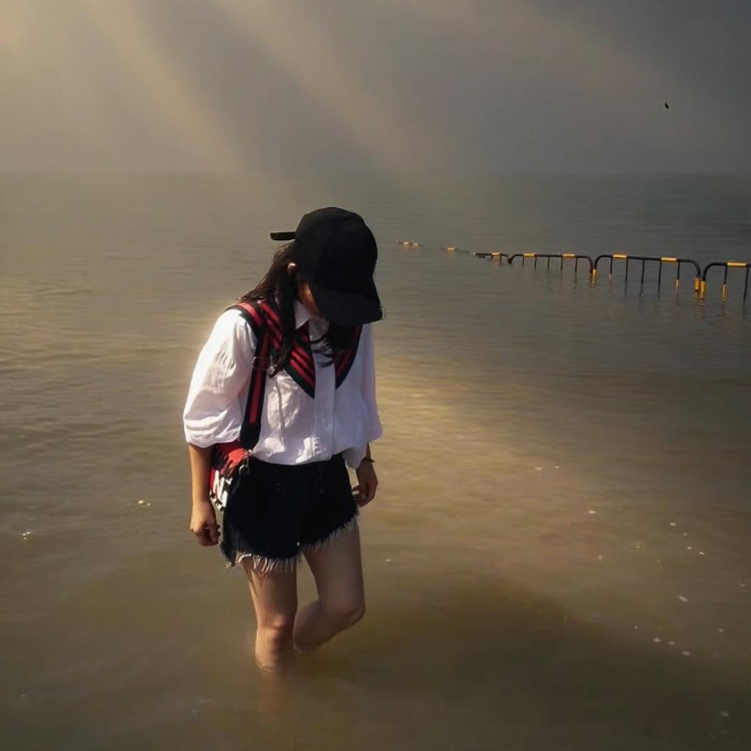 杨咩