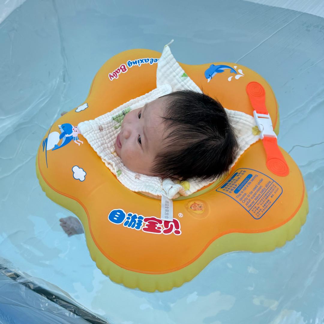 小星星⭐️母婴优选
