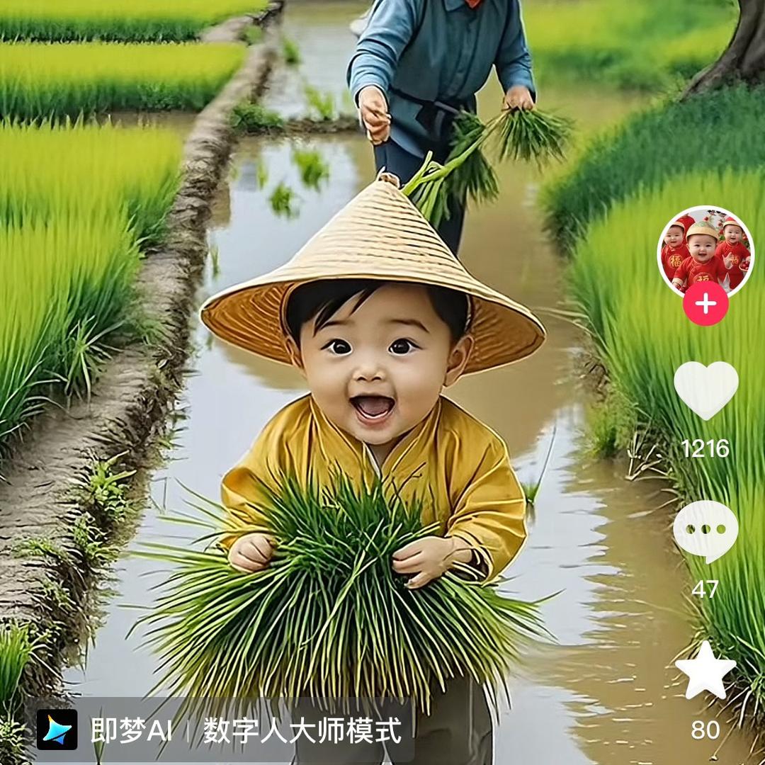 做的越对、活的越累