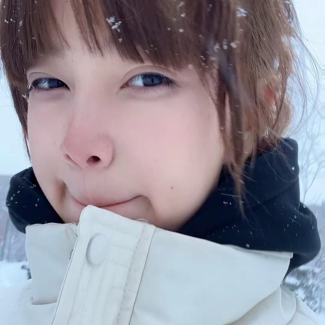 设定
