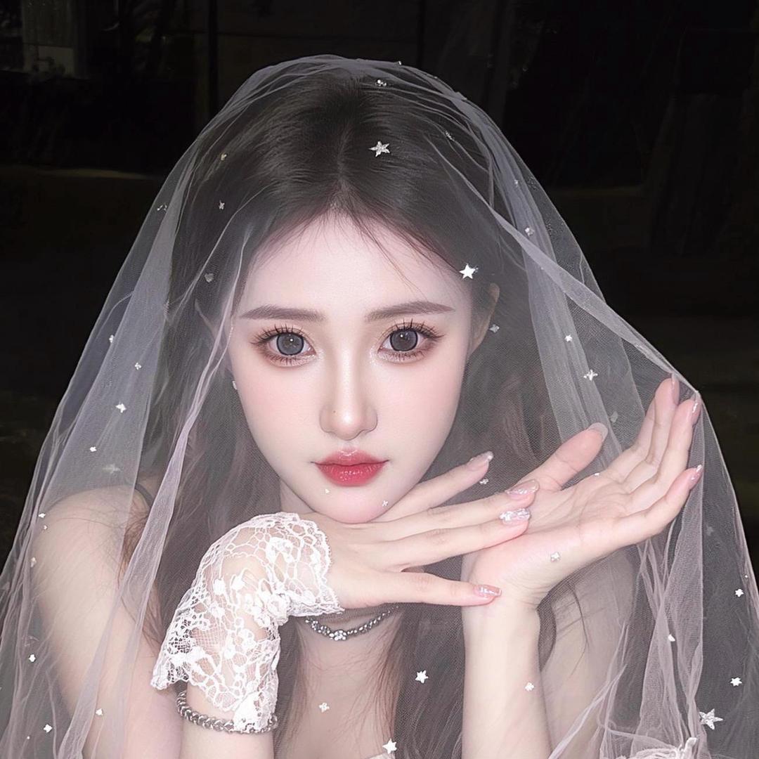 🧚‍♀️小龙吕