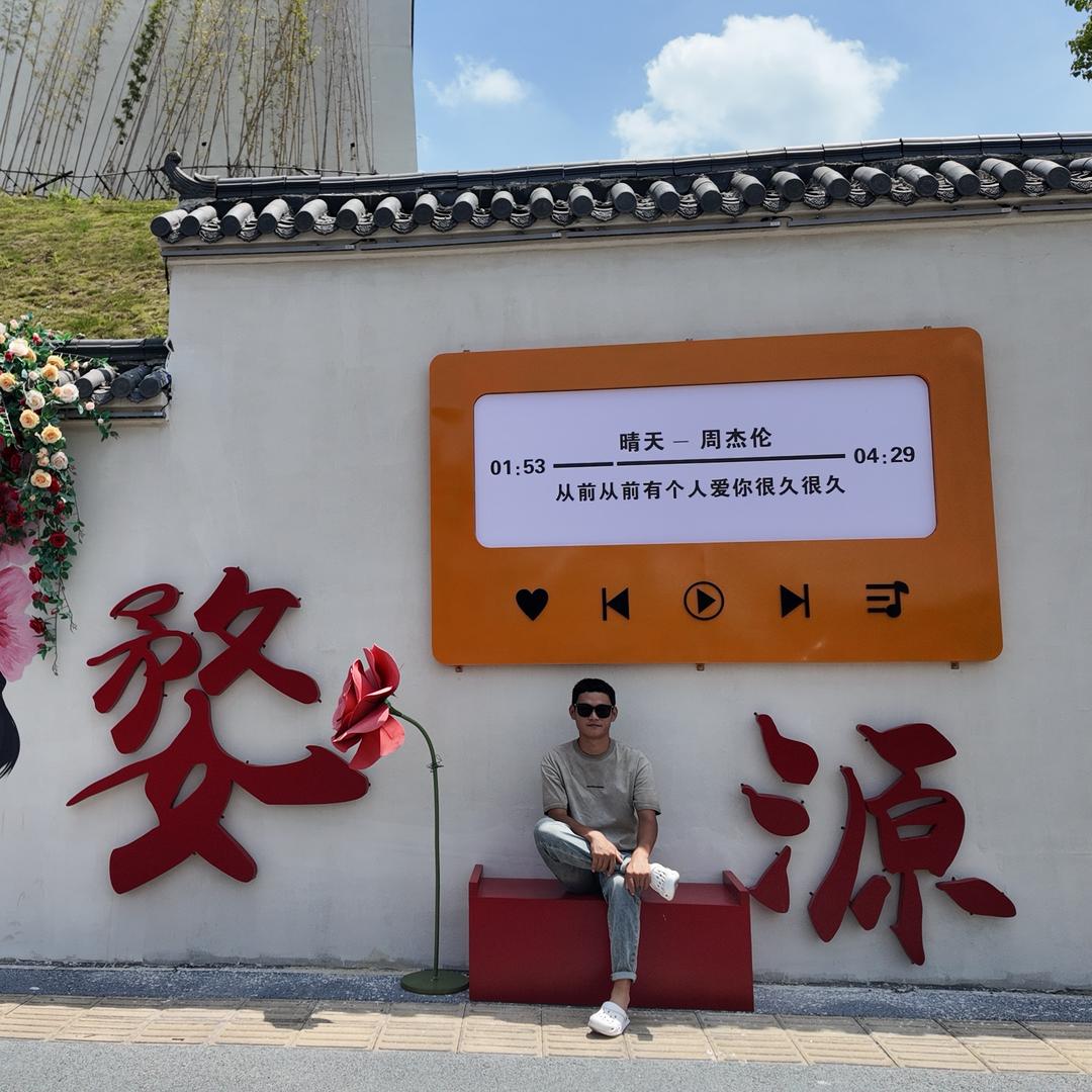 凤阳板桥镇张鲁汽车电器