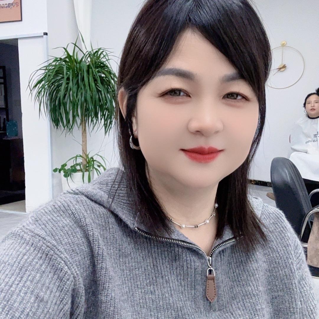 沈萍+