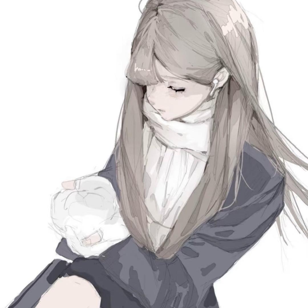 Gelᐝ