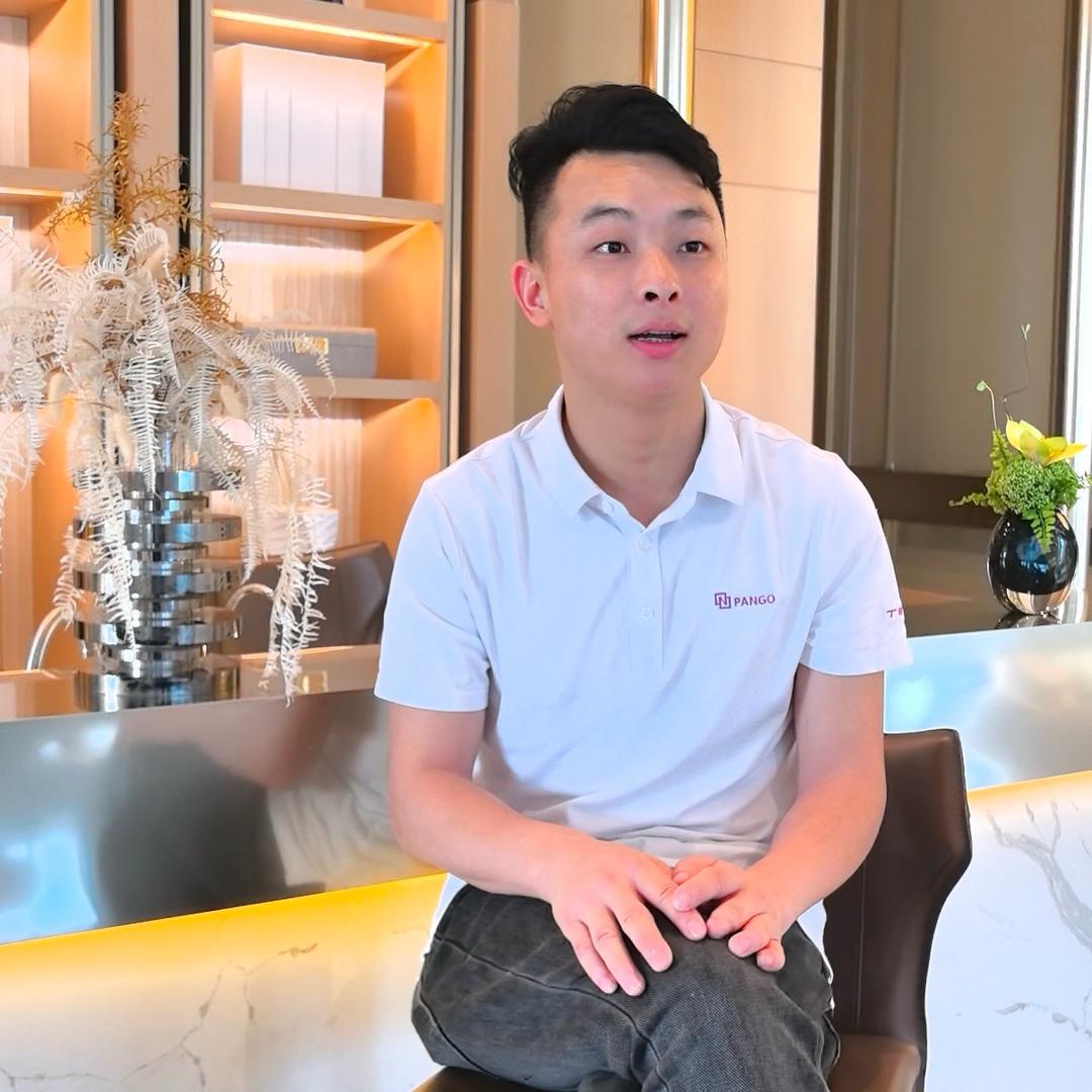 锅家湖南下饭菜