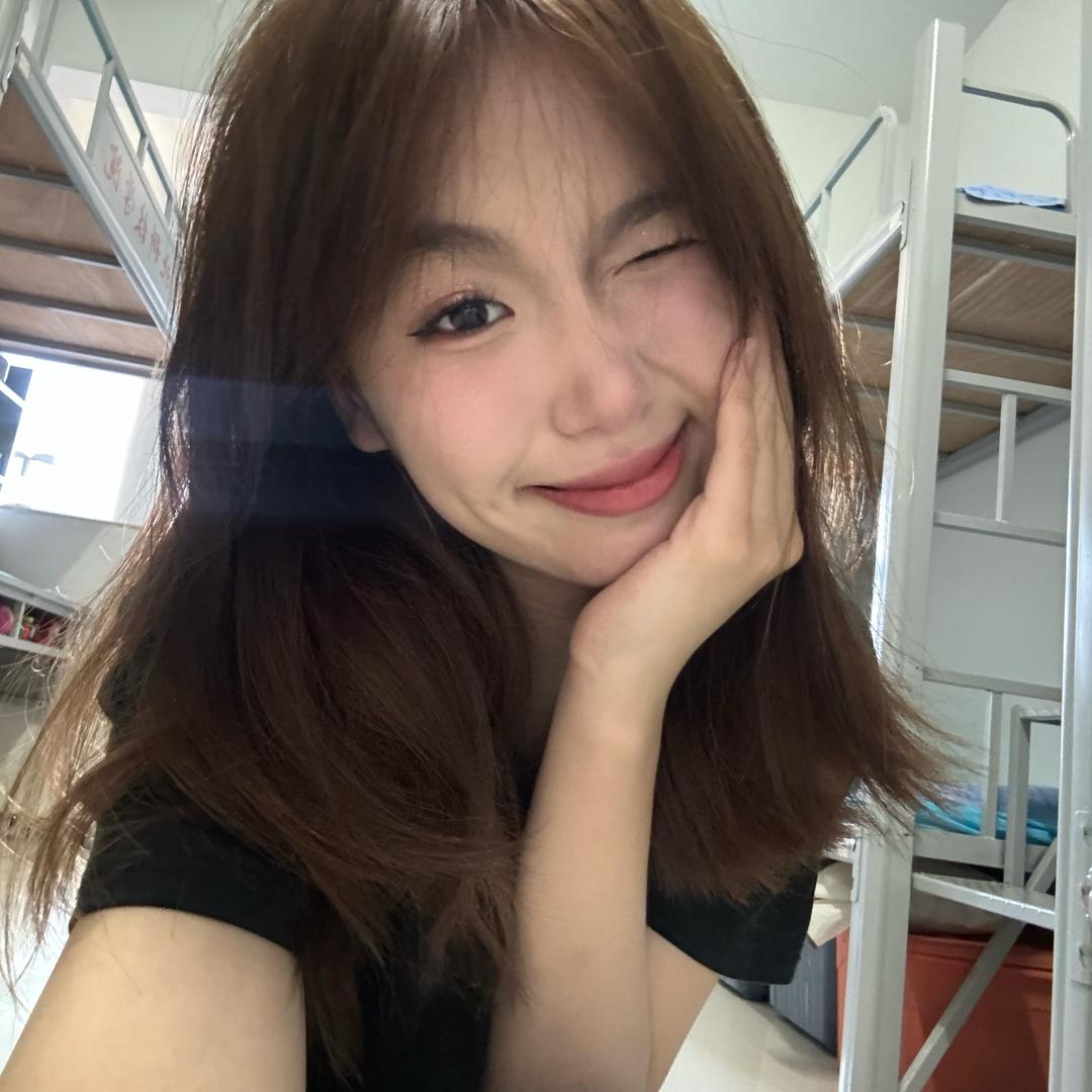 小美美