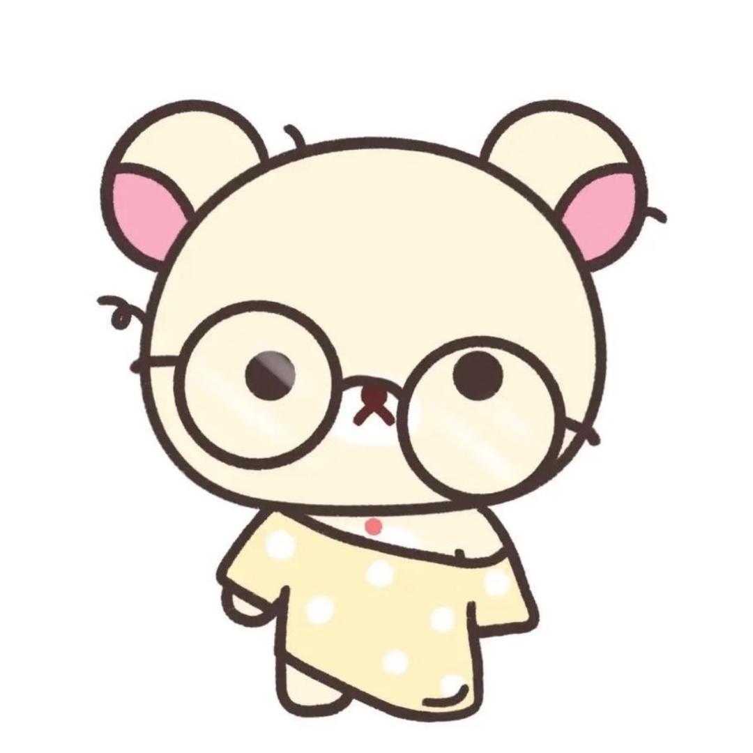 会跑的樱桃子