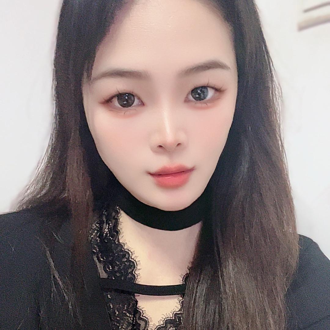 喜乐🍬（努力）