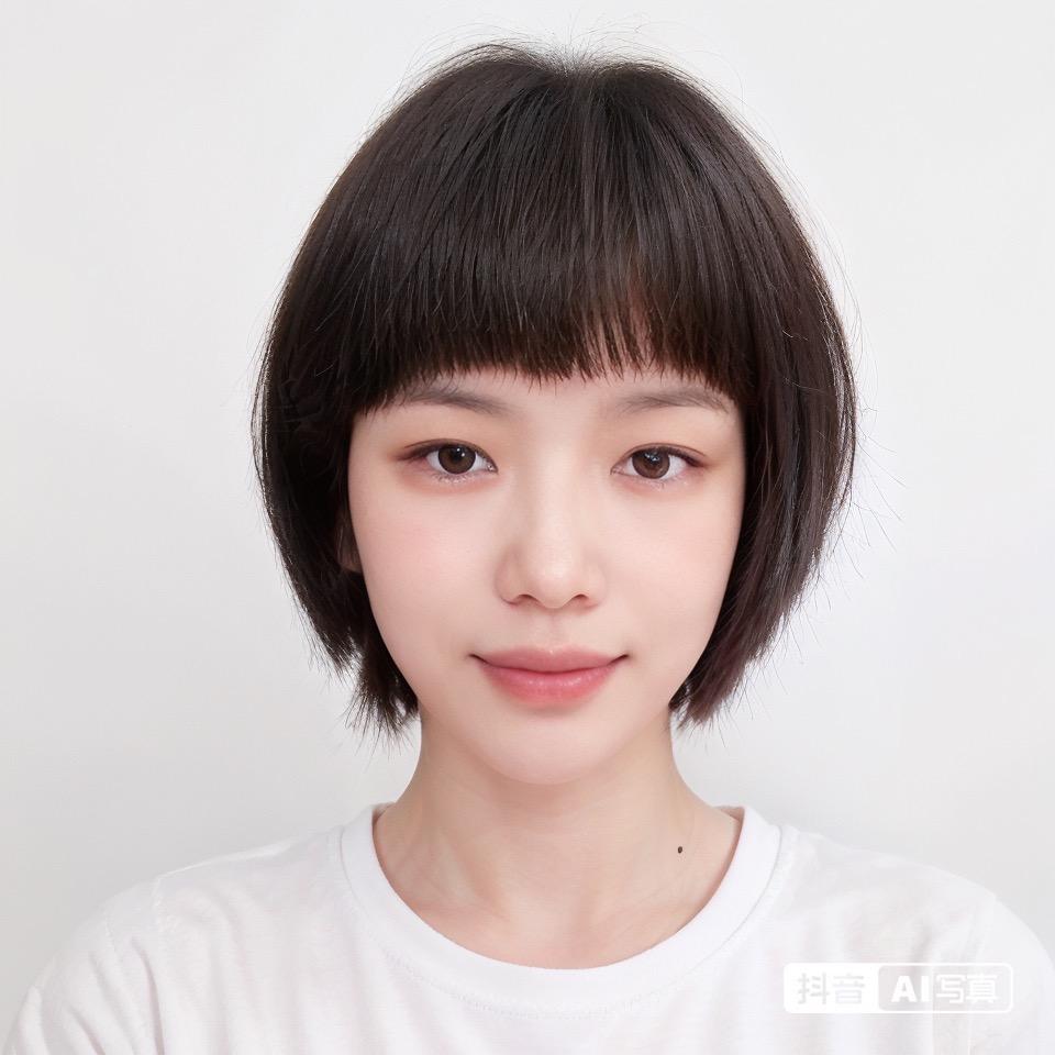 漠漠花相随