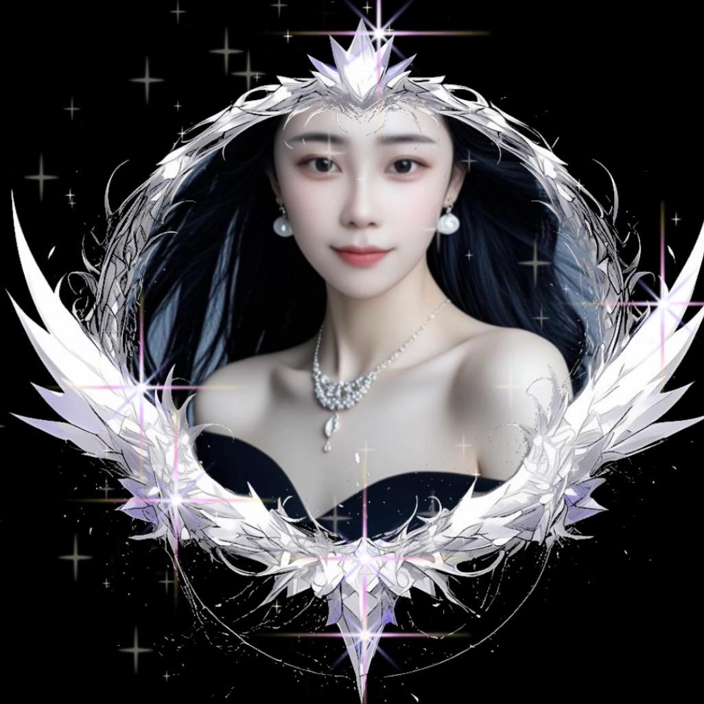 淼淼💕
