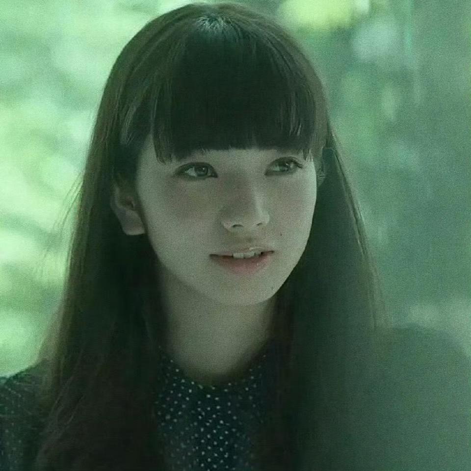 我能吃十三个面包