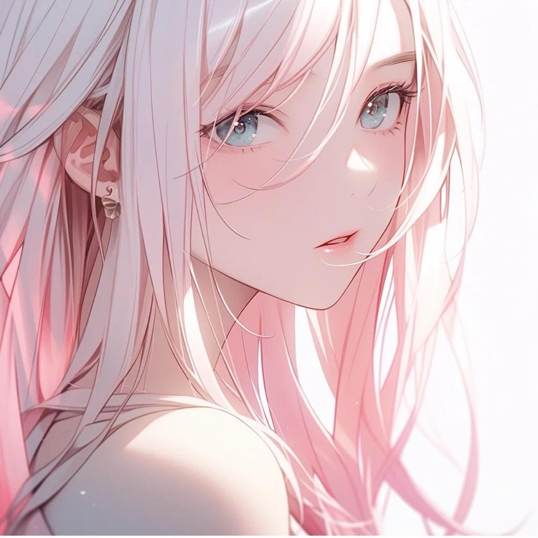 楚芊涵Karoya