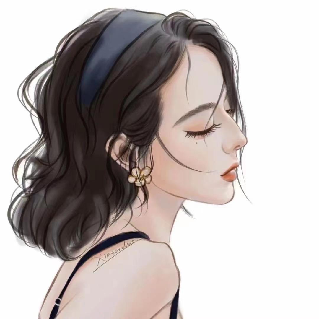 小虎妞