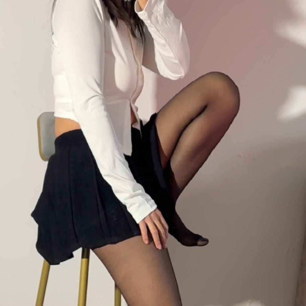 小盈盈