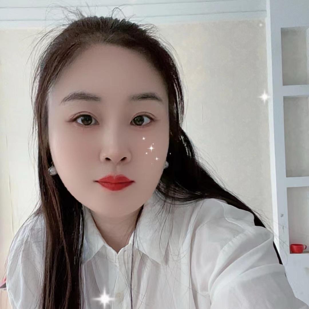 可儿