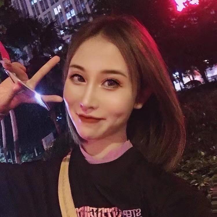 北方海儿✨