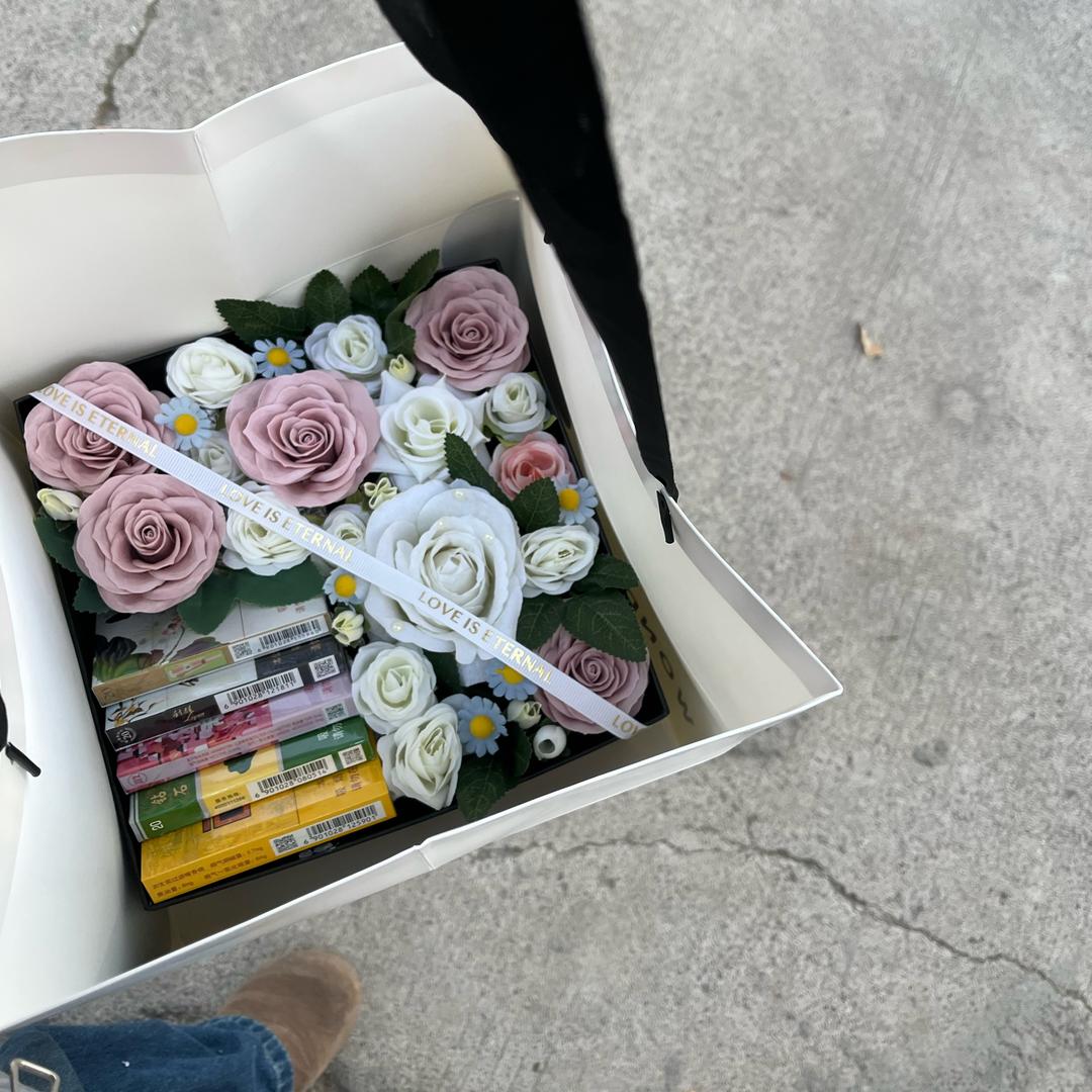 博桥•Bq私人定制《全国✈️》