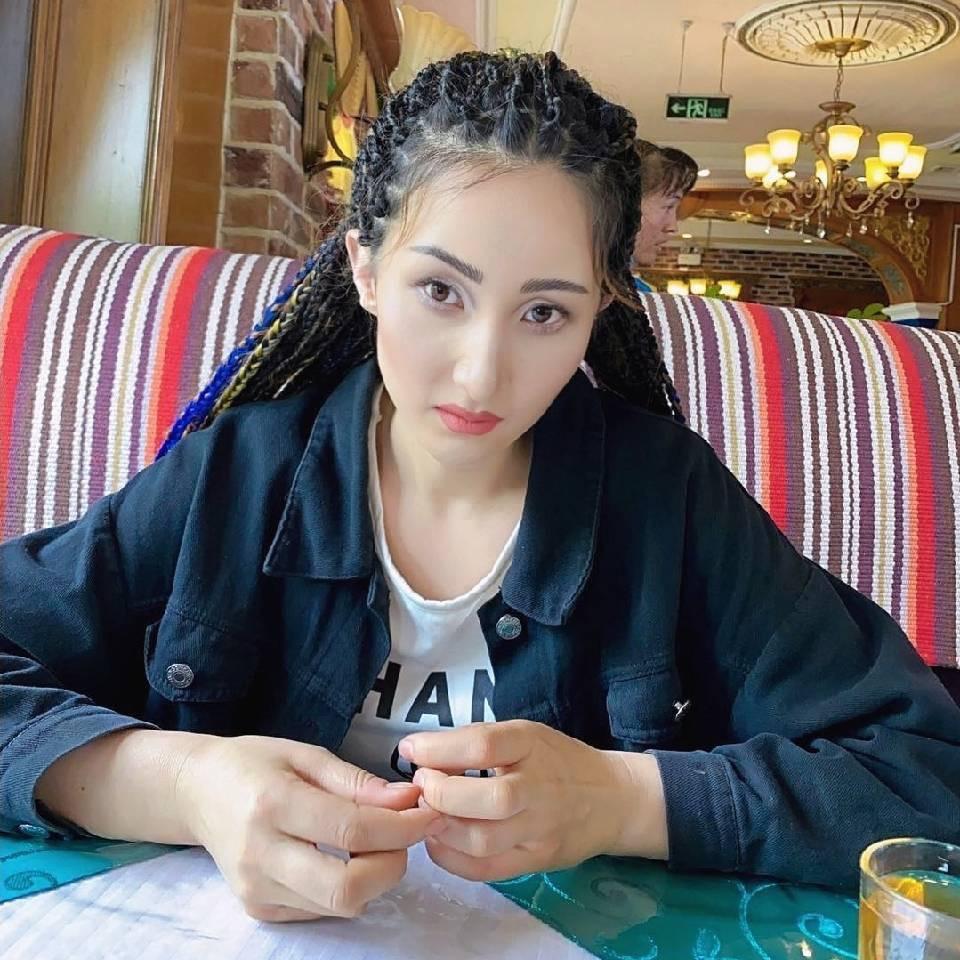 Arzu