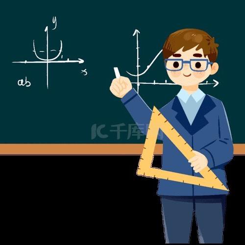 Mm数学