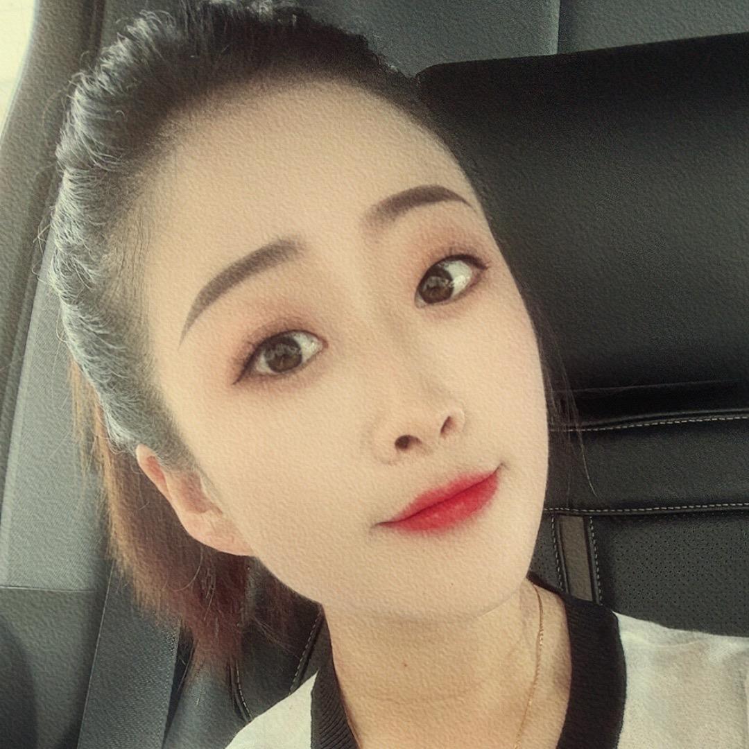 Miss涛姐