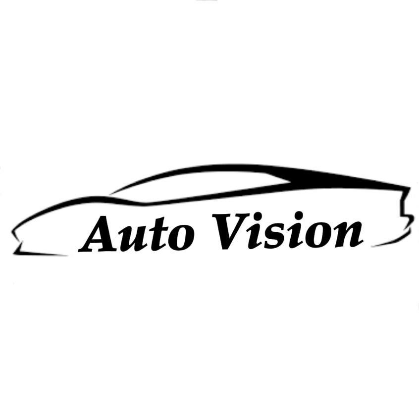 Auto Vision