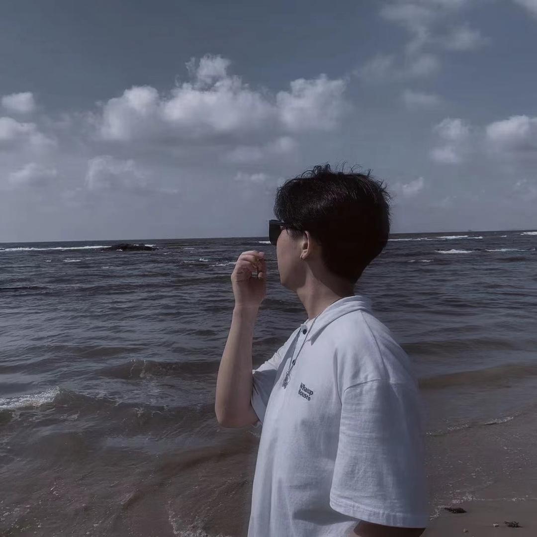 河间烫发天花板  首艺-金磊
