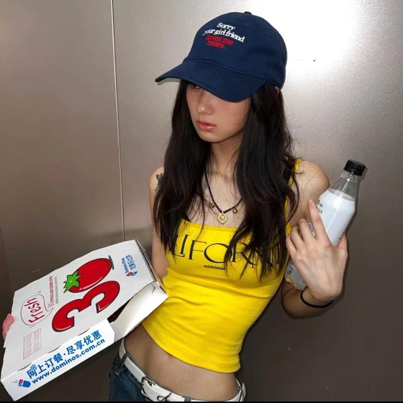 乔.