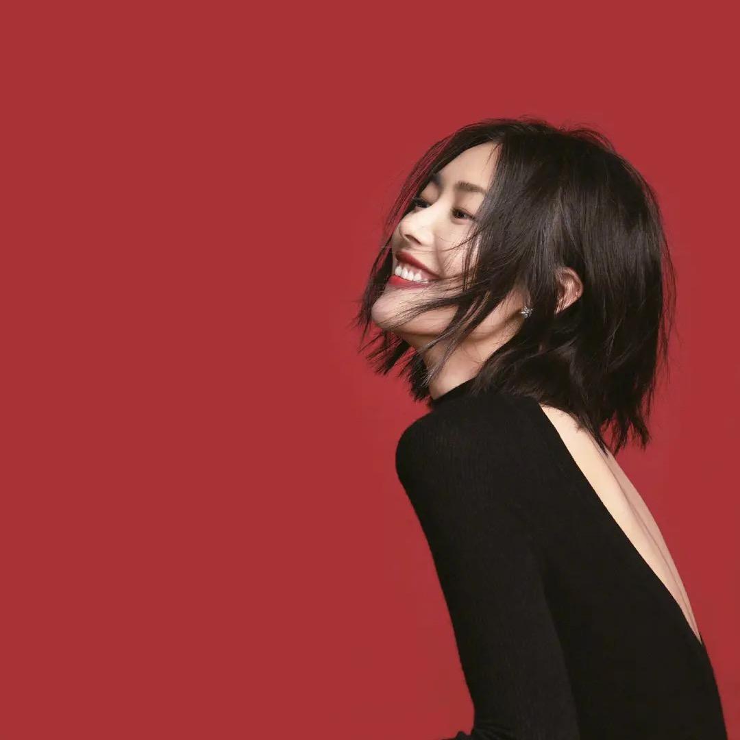 笙泽大闸蟹🦀️