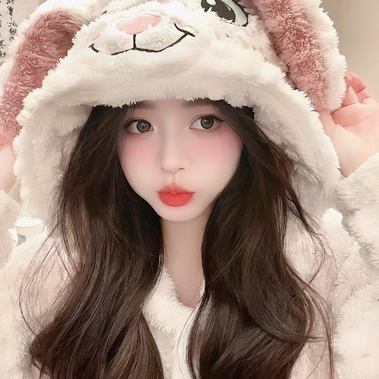 芊芊