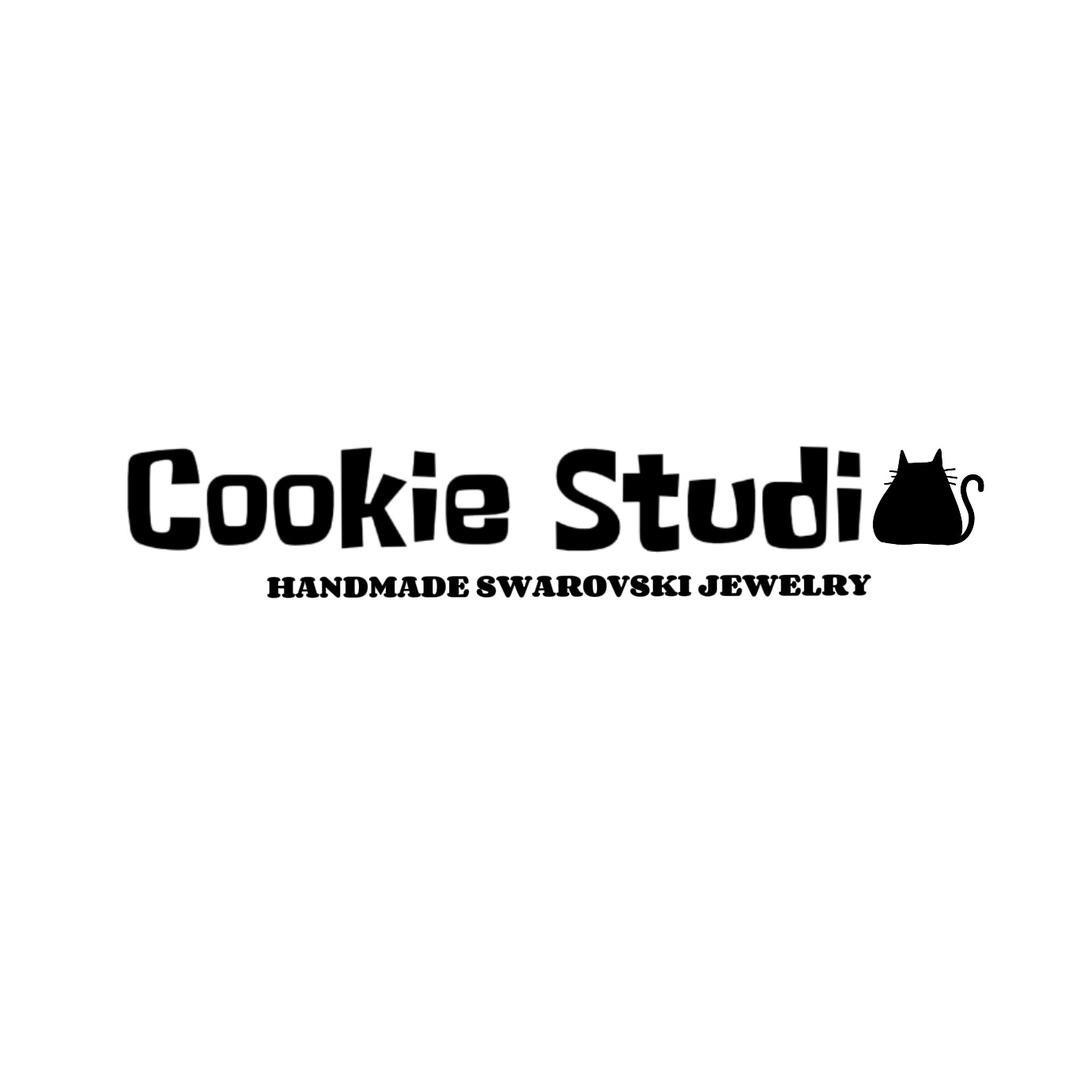 Cookie Studio(都在橱窗)