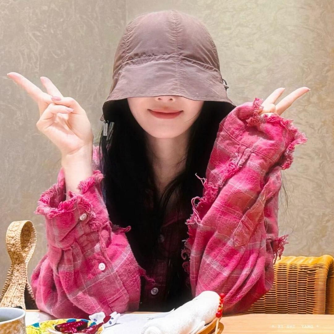 抱走🐷（发疯破防版）