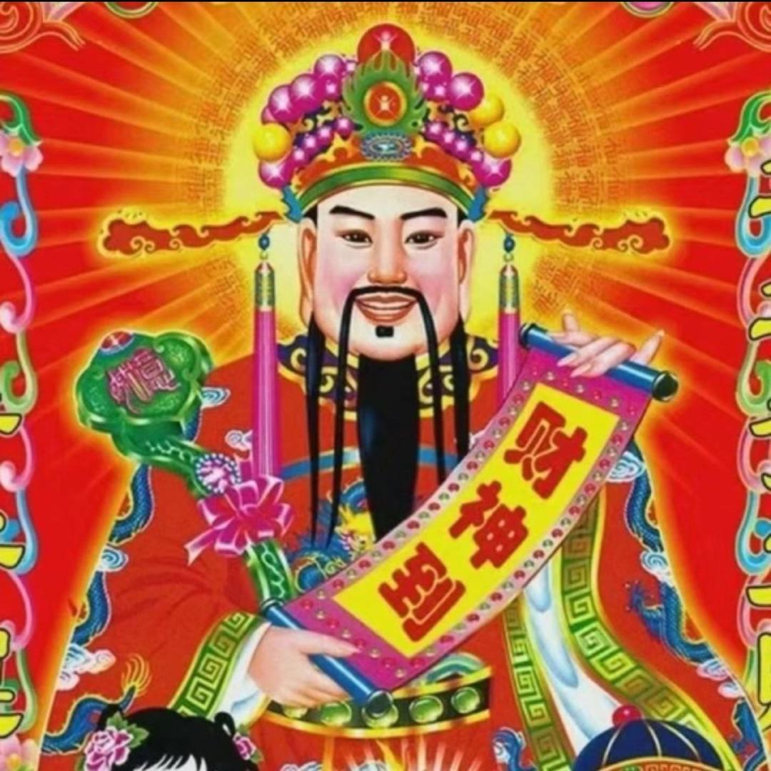 阳仔-