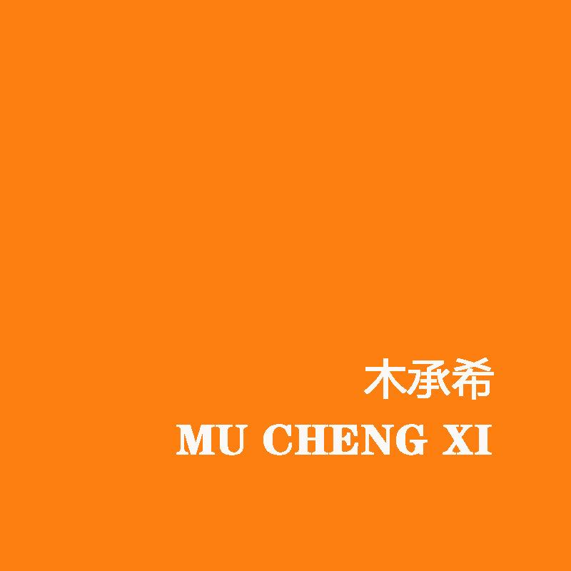 美言制衣