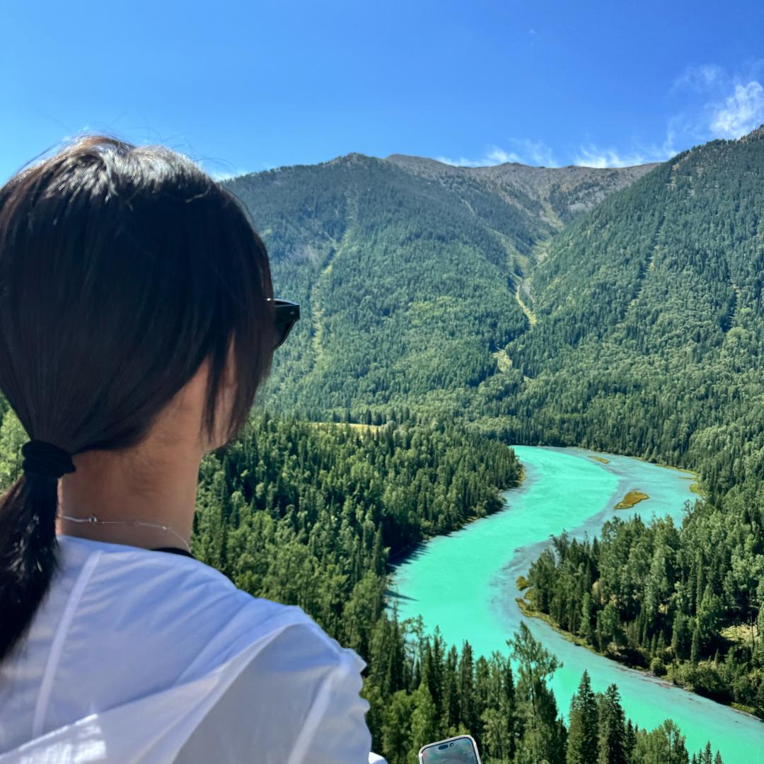 懵懵董董🇨🇳
