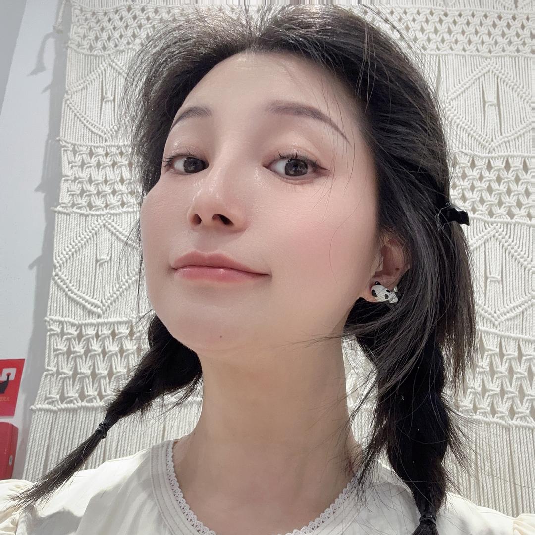 张张🍒两姜丝
