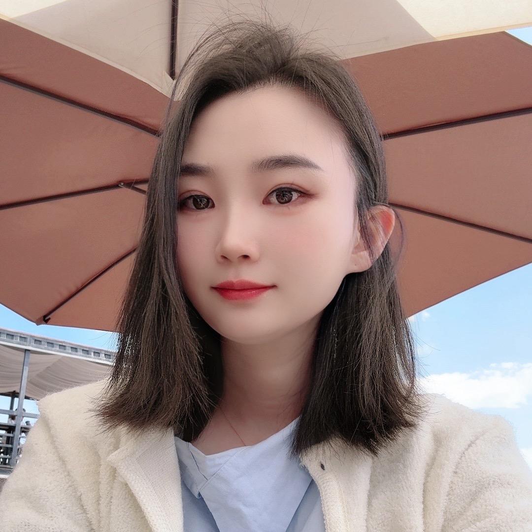YEON-