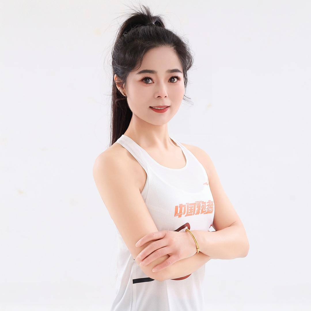 小洁