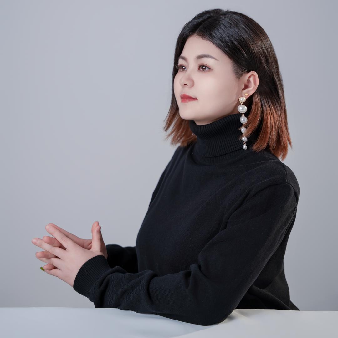 艳姐牵红线2（带徒）